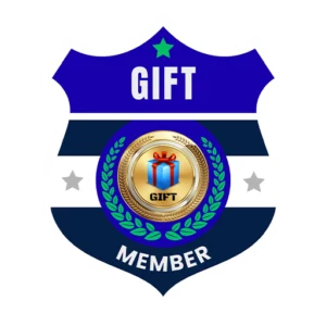 gift-badge