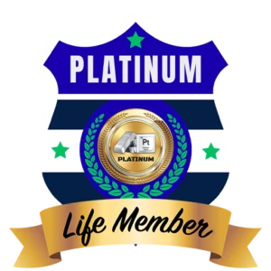 lifetime-platinum-badge