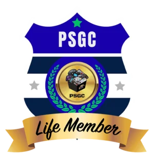 lifetime-psgc-badge
