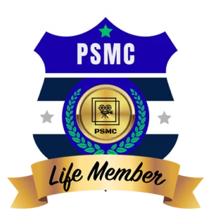lifetime-psmc-badge