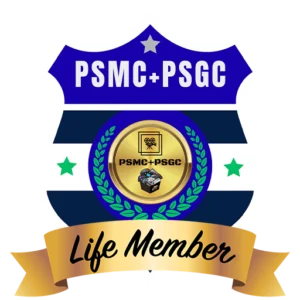 lifetime-psmcpsgc-badge