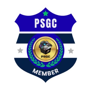 psgc-badge