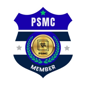 psmc-badge