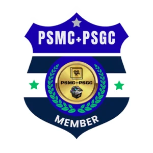 psmc+psgc-badge