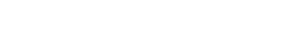 white-divider-line