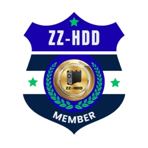 zz-hdd-badge